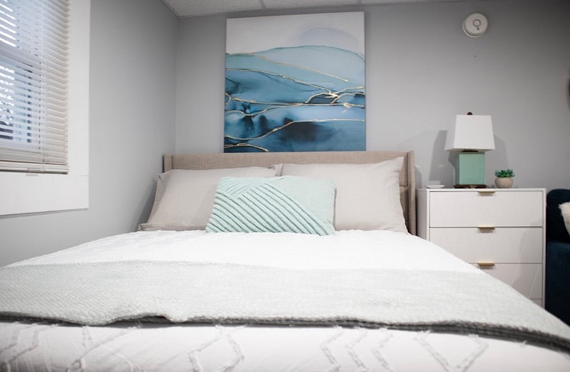 Furnished Finder property 592940_1 photo 7