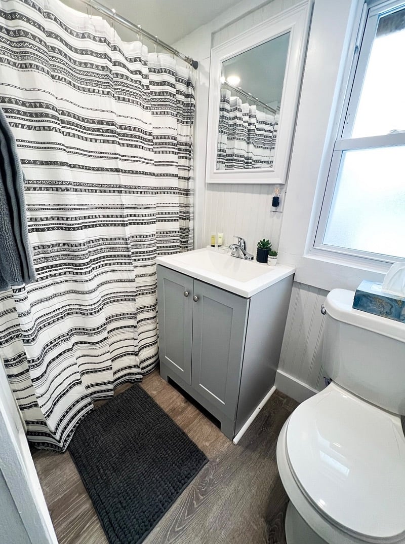 Furnished Finder property 592940_1 photo 18
