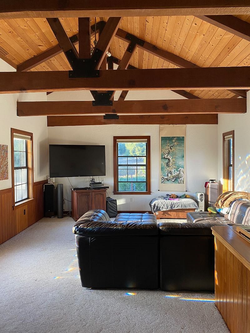 Great/Living Room