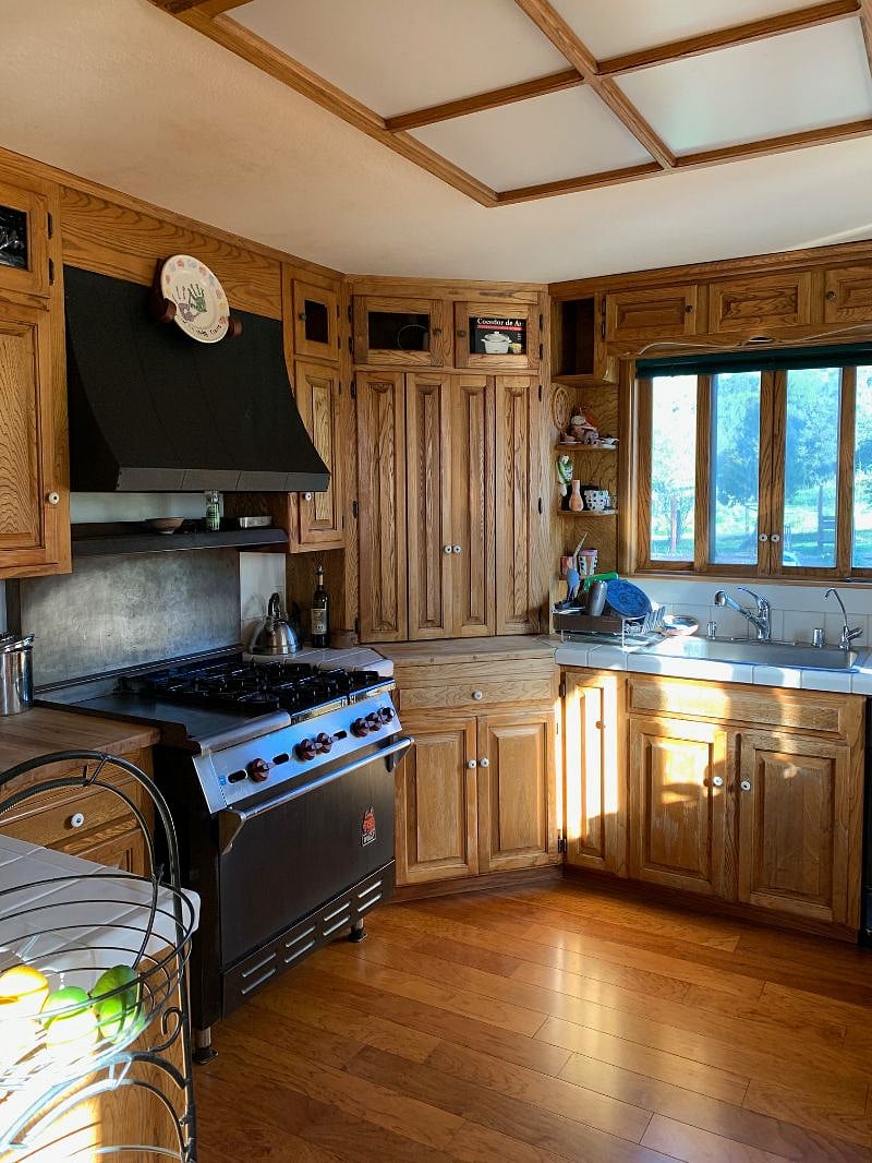 Furnished Finder property 592946_1 photo 10