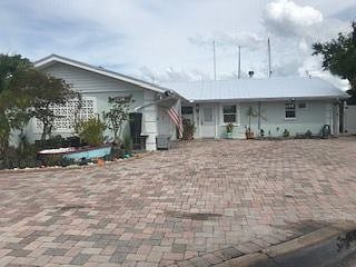 Furnished Finder property 592957_1 photo 1