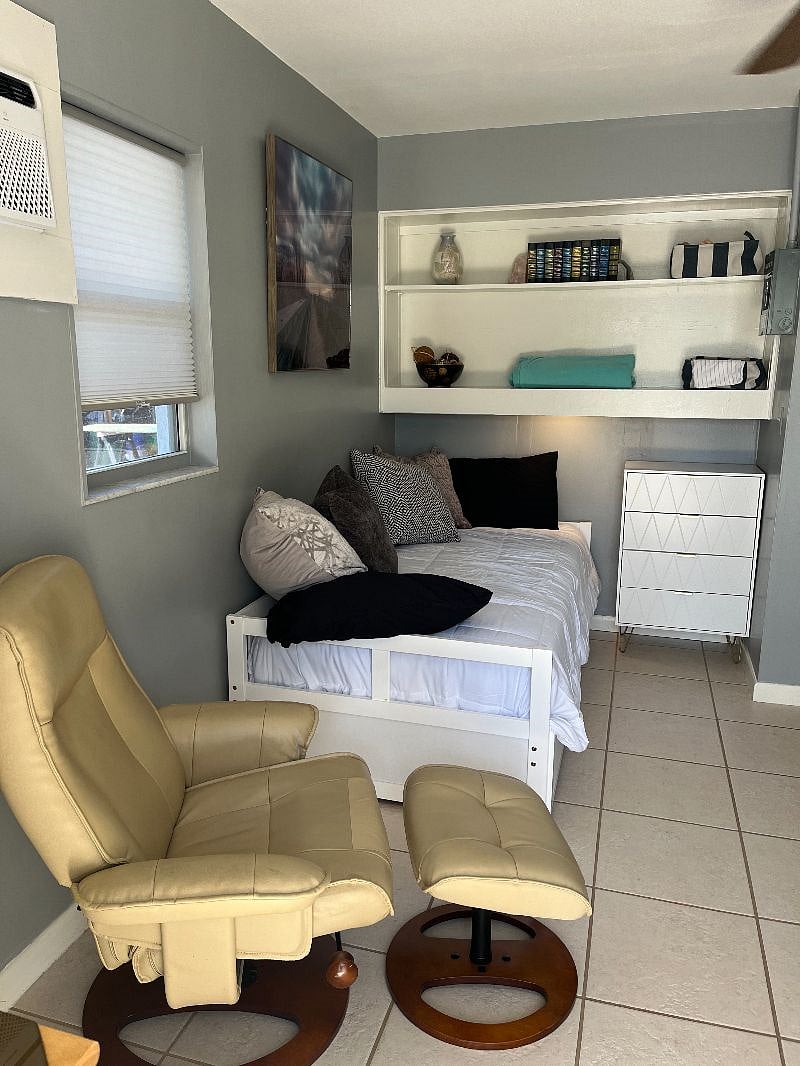 Furnished Finder property 592957_1 photo 3