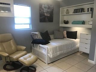 Furnished Finder property 592957_1 photo 4