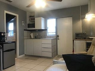 Furnished Finder property 592957_1 photo 5