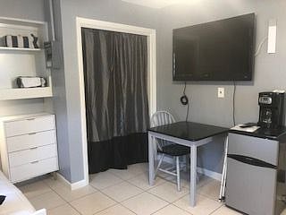 Furnished Finder property 592957_1 photo 6