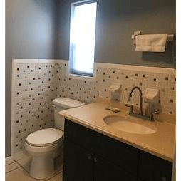 Furnished Finder property 592957_1 photo 7
