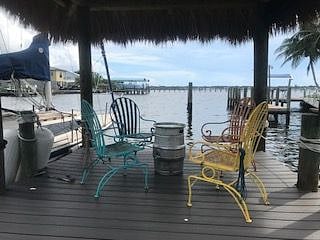 Furnished Finder property 592957_1 photo 9