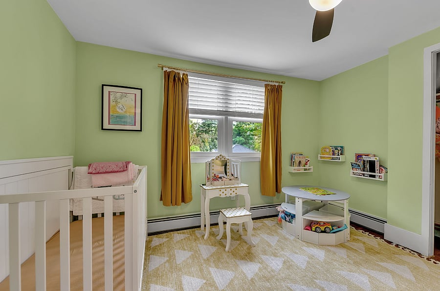 Furnished Finder property 592958_1 photo 28