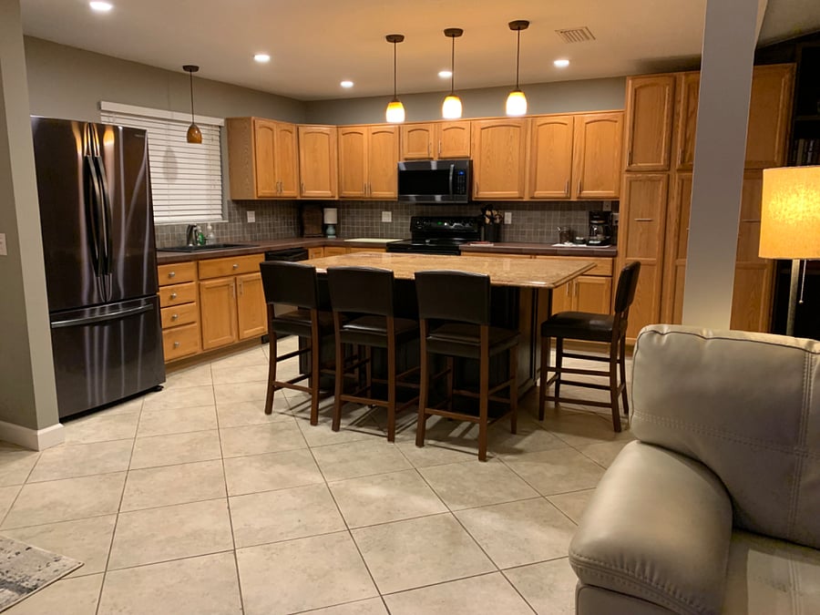 Furnished Finder property 592962_1 photo 7