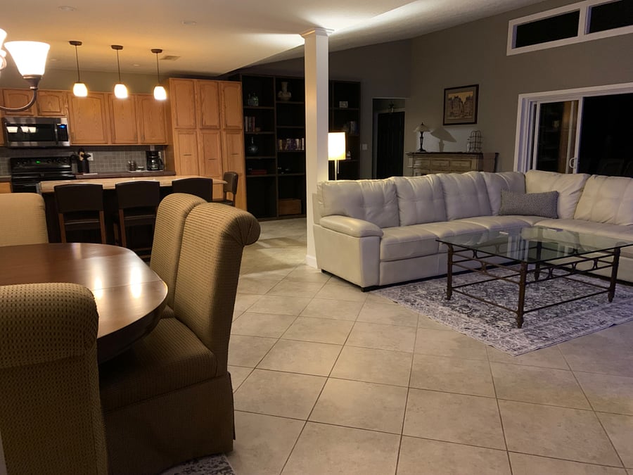 Furnished Finder property 592962_1 photo 3