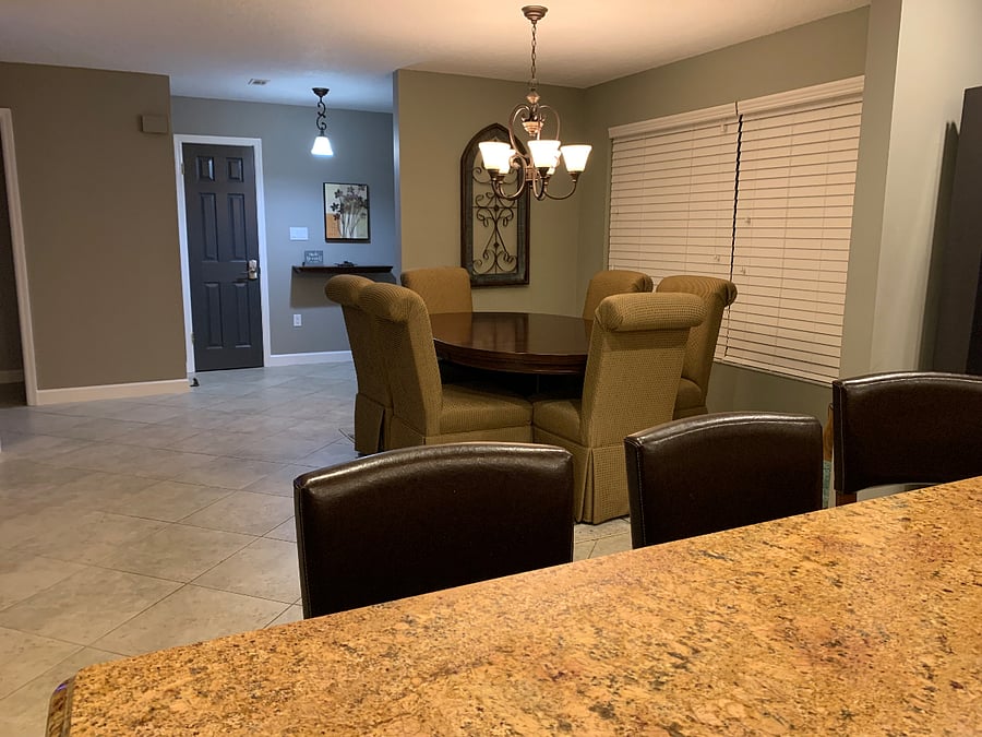 Furnished Finder property 592962_1 photo 8