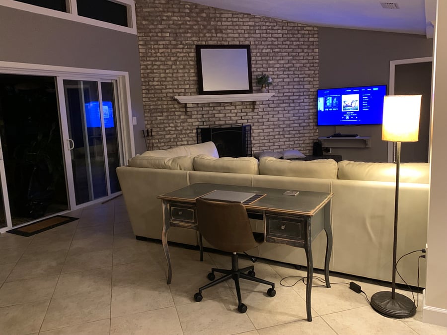 Furnished Finder property 592962_1 photo 5