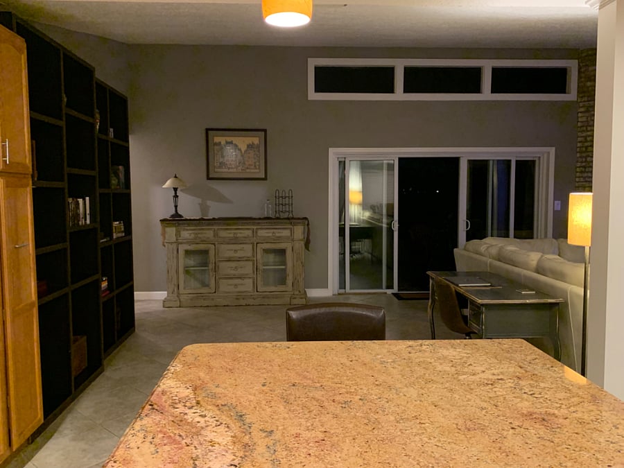 Furnished Finder property 592962_1 photo 6