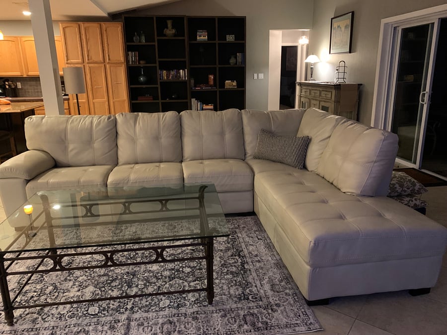 Furnished Finder property 592962_1 photo 4