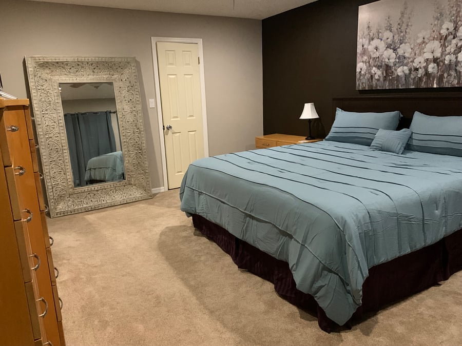 Furnished Finder property 592962_1 photo 14