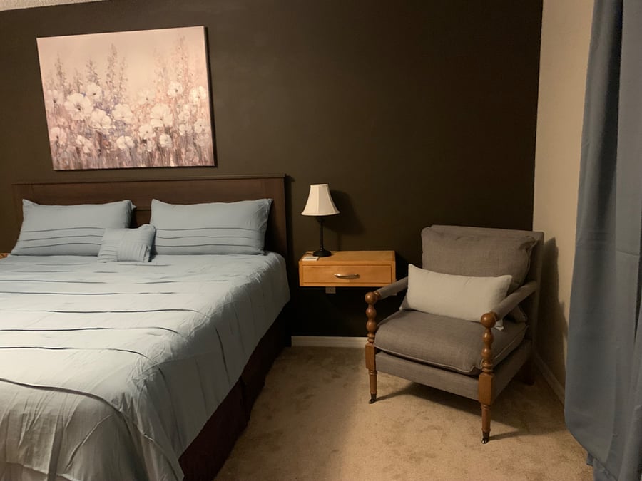 Furnished Finder property 592962_1 photo 13