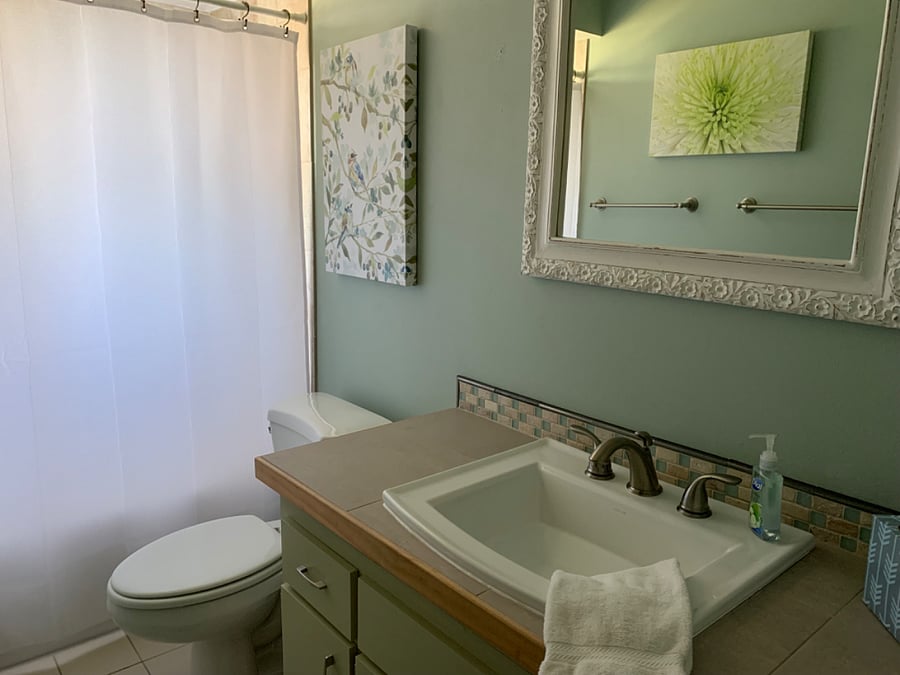 Furnished Finder property 592962_1 photo 22