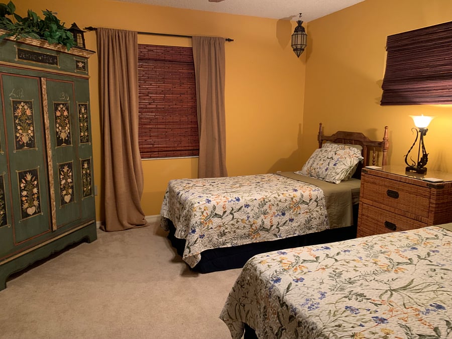 Furnished Finder property 592962_1 photo 18
