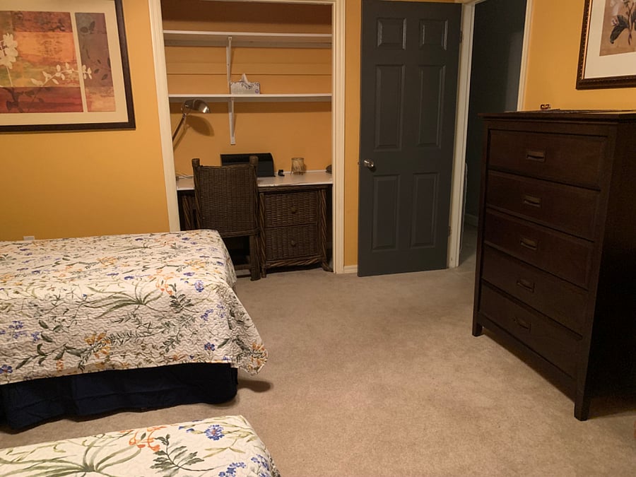 Furnished Finder property 592962_1 photo 20