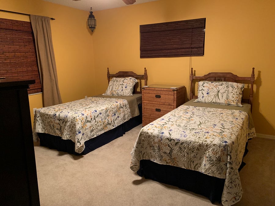 Furnished Finder property 592962_1 photo 17