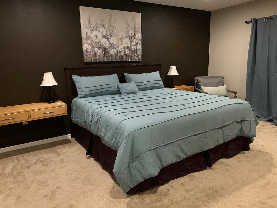 Furnished Finder property 592962_1 photo 12
