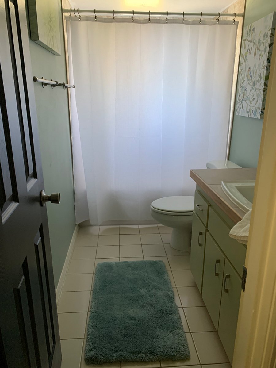 Furnished Finder property 592962_1 photo 21