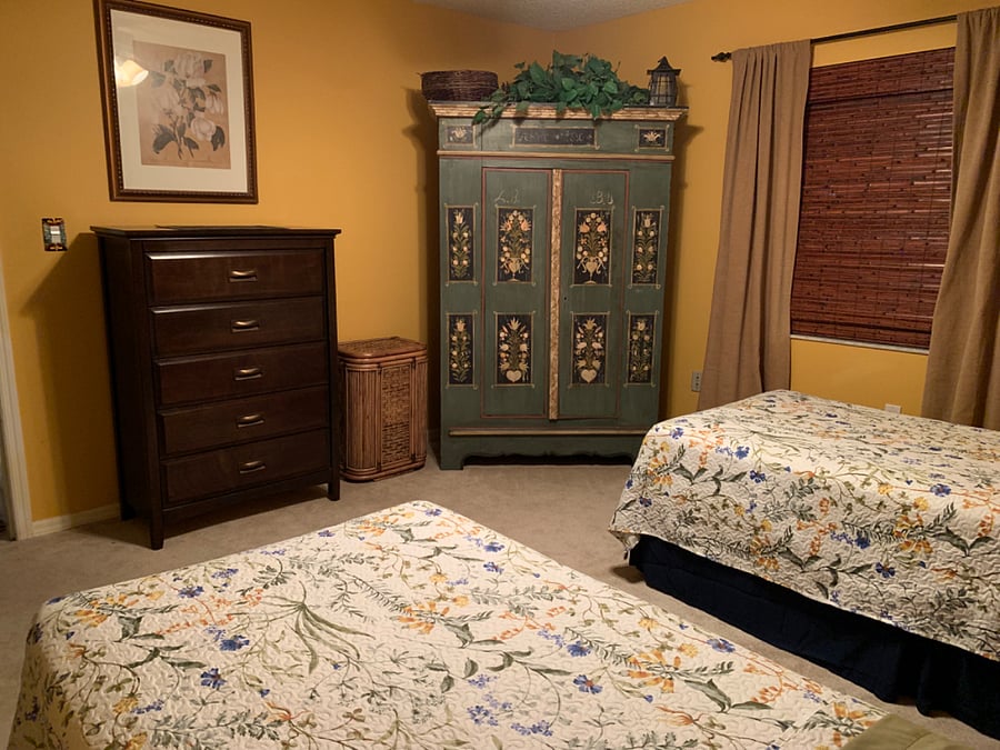 Furnished Finder property 592962_1 photo 19