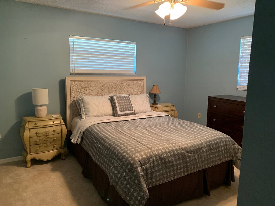 Furnished Finder property 592962_1 photo 24