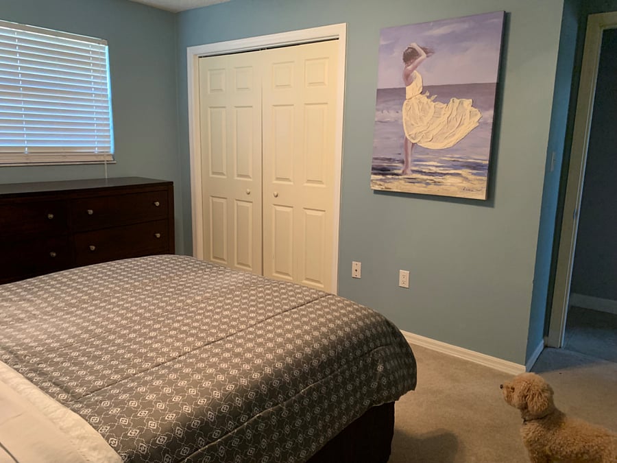 Furnished Finder property 592962_1 photo 25