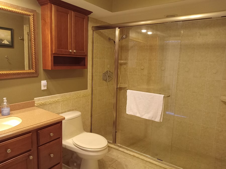 Furnished Finder property 592962_1 photo 15