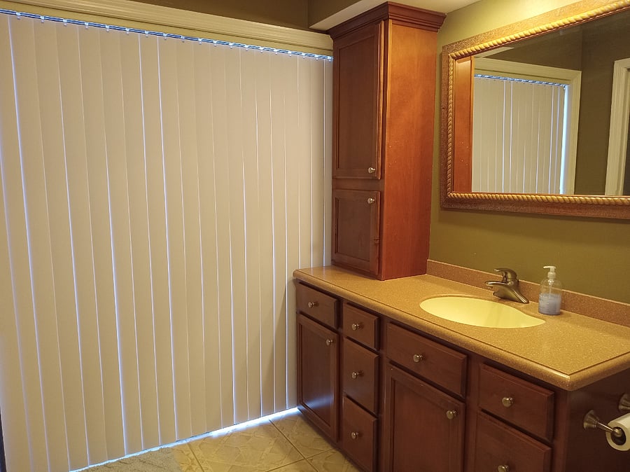 Furnished Finder property 592962_1 photo 16