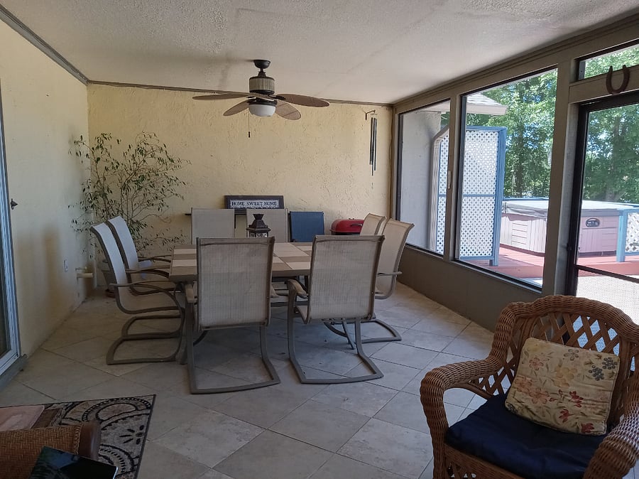 Furnished Finder property 592962_1 photo 26