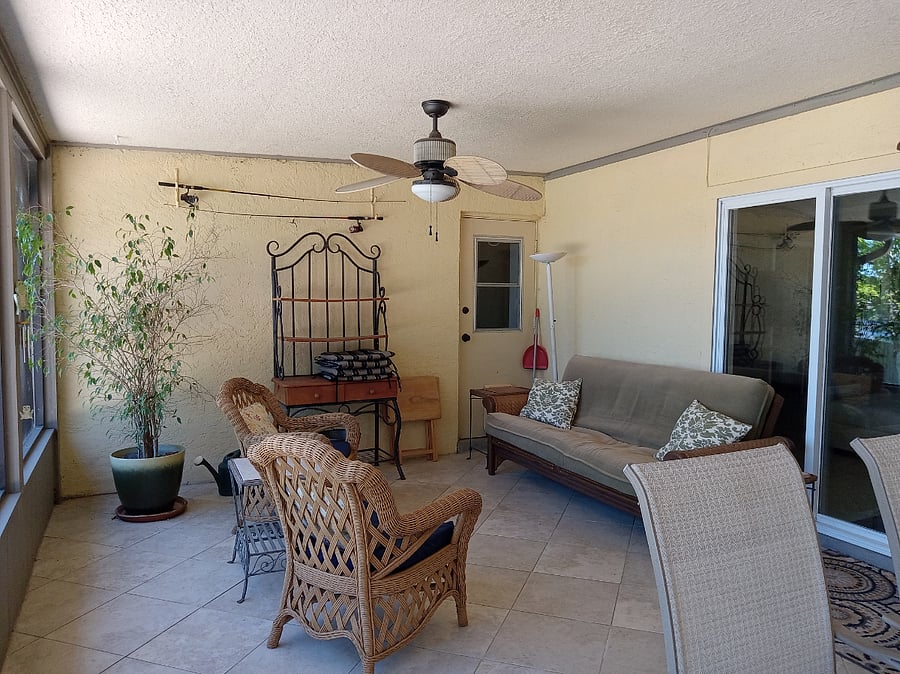 Furnished Finder property 592962_1 photo 27