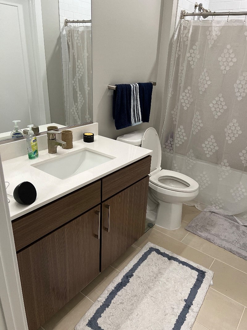Furnished Finder property 592966_1 photo 2
