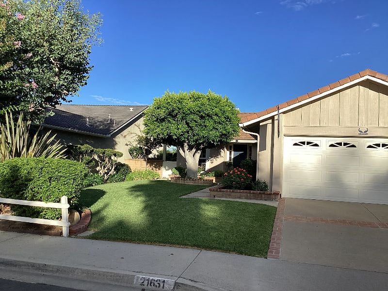 Furnished Finder property 592969_1 photo 10
