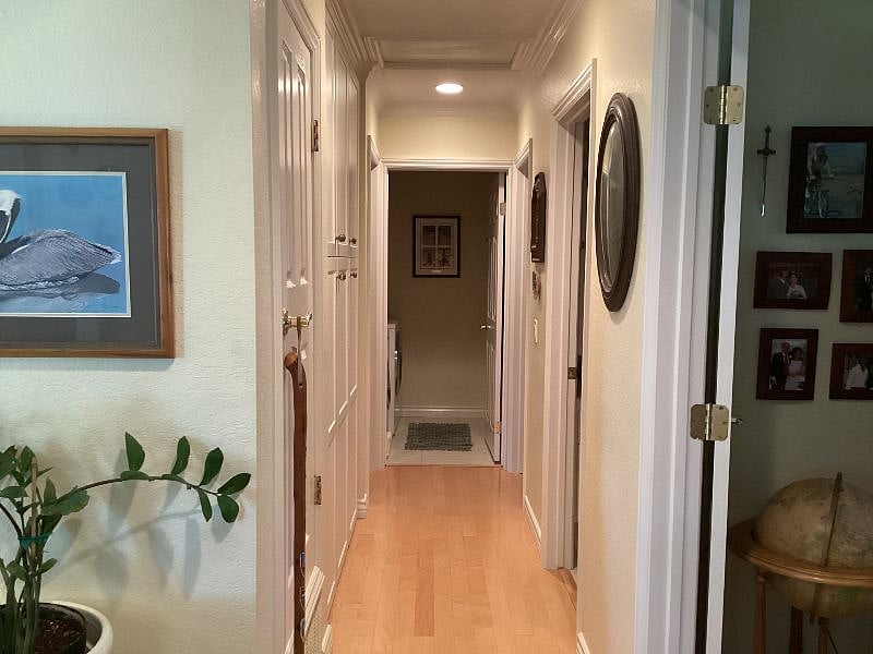 Furnished Finder property 592969_1 photo 8