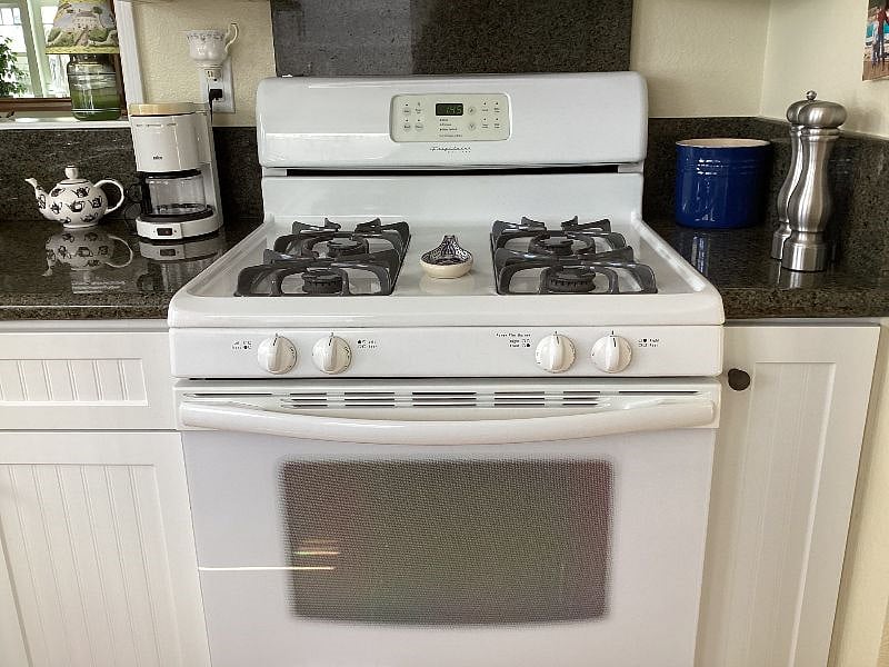 Furnished Finder property 592969_1 photo 26