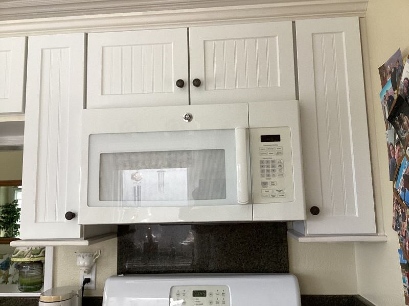 Furnished Finder property 592969_1 photo 27