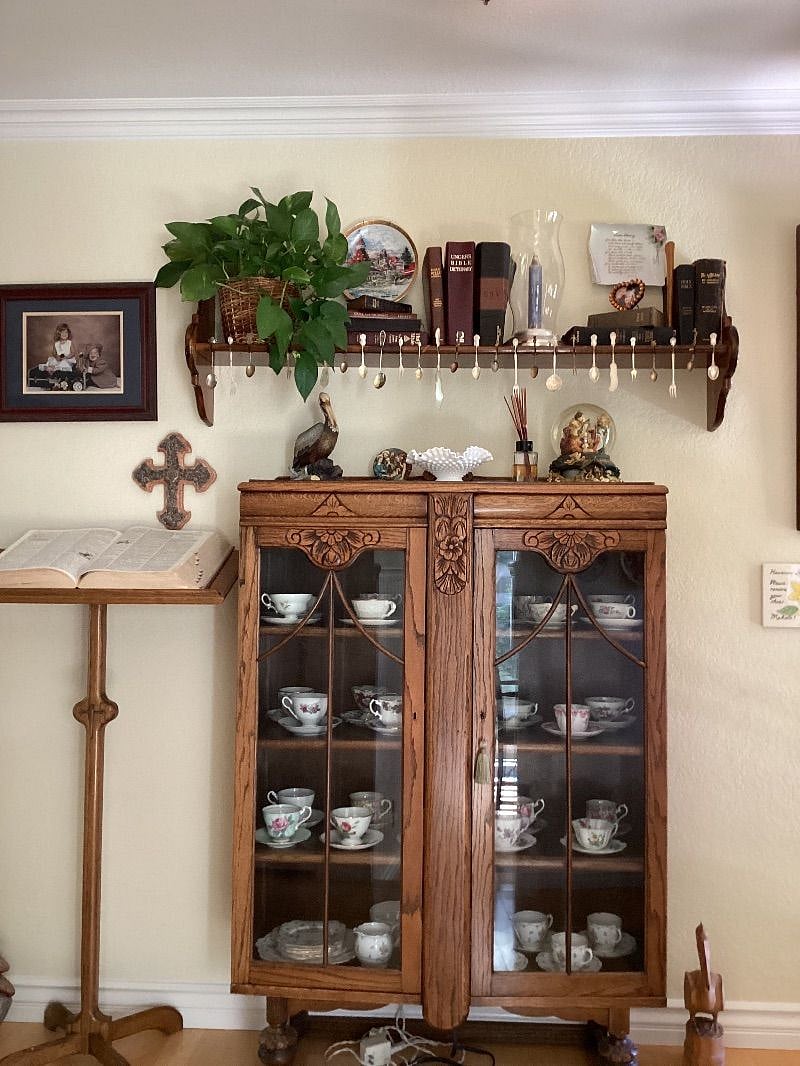 Furnished Finder property 592969_1 photo 29