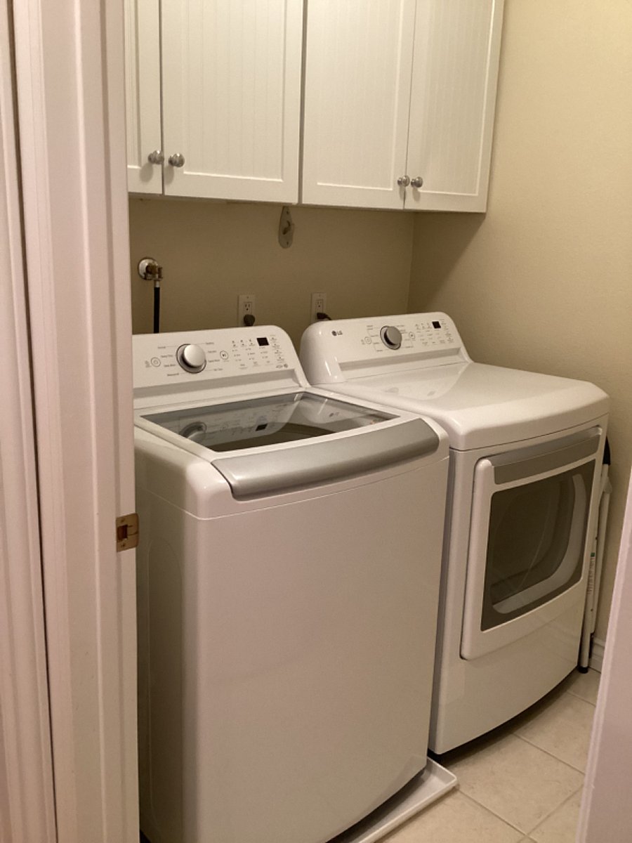 Furnished Finder property 592969_1 photo 11