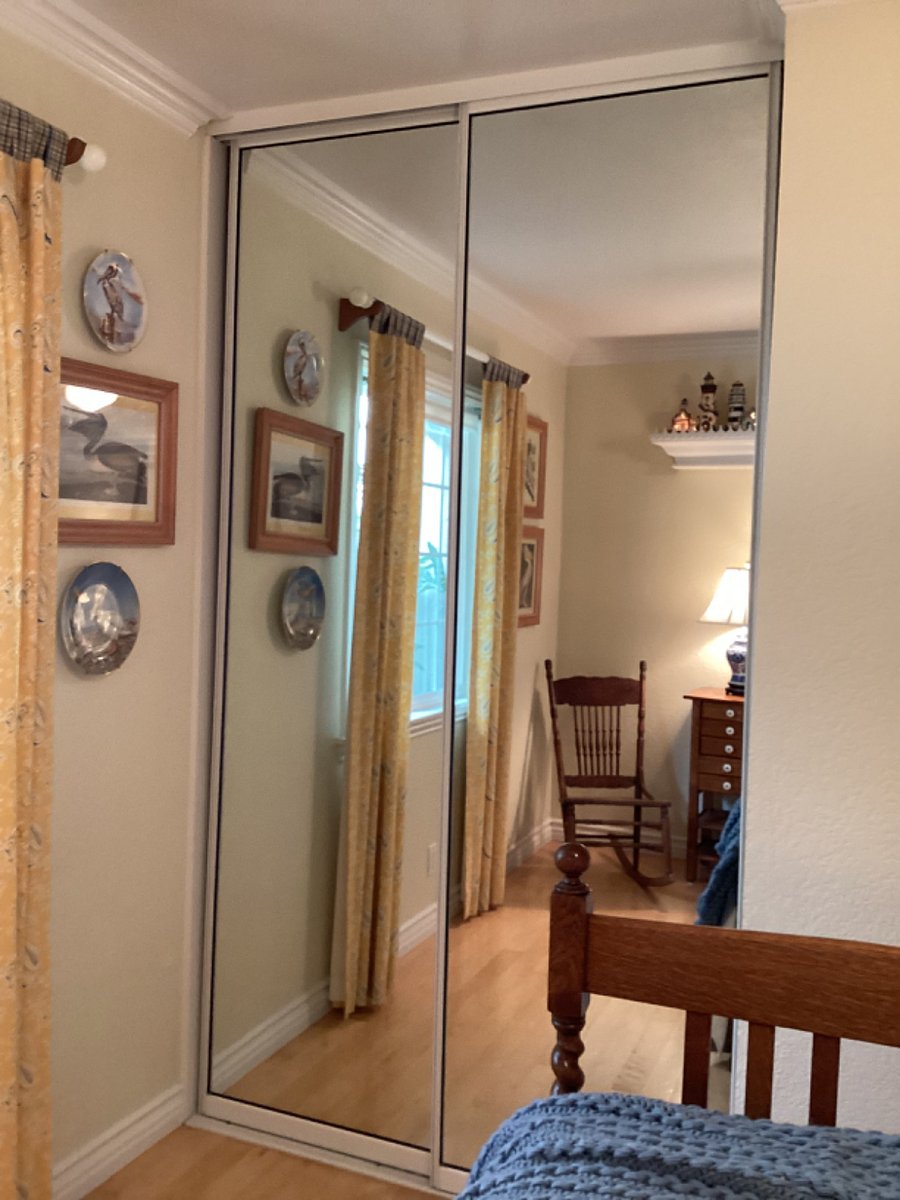 Furnished Finder property 592969_1 photo 5