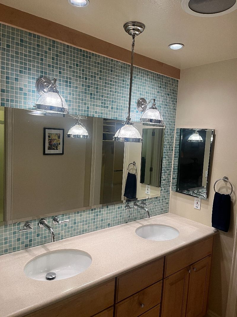 Furnished Finder property 592974_1 photo 8