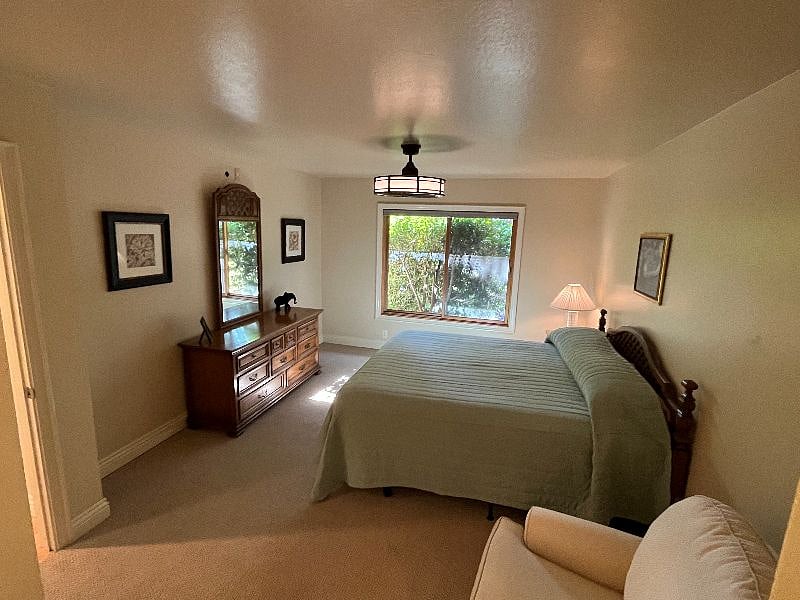 Furnished Finder property 592974_1 photo 7