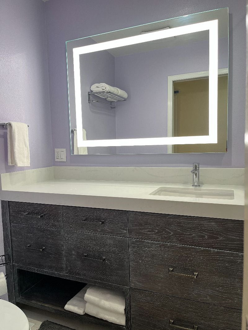 Furnished Finder property 592974_1 photo 10