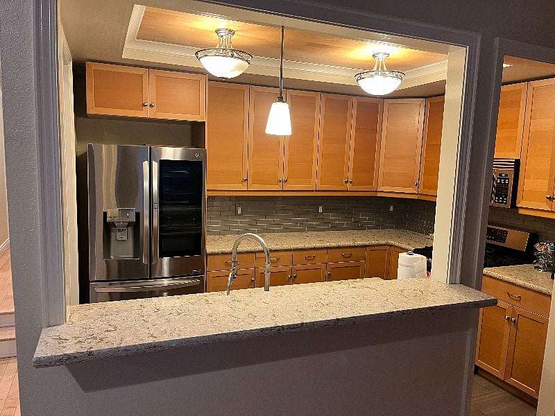 Furnished Finder property 592974_1 photo 5