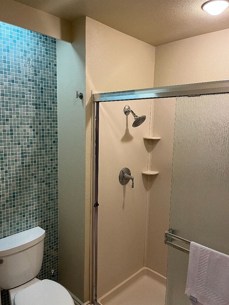 Furnished Finder property 592974_1 photo 9