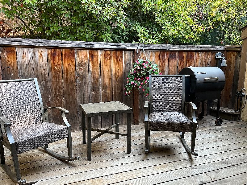 Furnished Finder property 592974_1 photo 12
