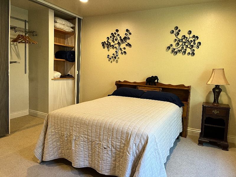 Furnished Finder property 592974_1 photo 6