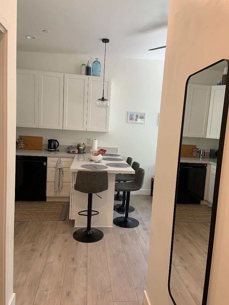 Furnished Finder property 592976_1 photo 10