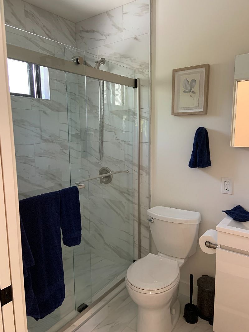 Furnished Finder property 592976_1 photo 11